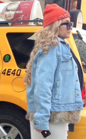 Amanda Bynes Amanda Bynes
